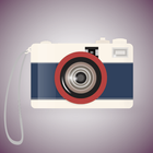 Learn DSLR Photography - PRO icon