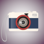 Learn DSLR Photography - PRO
