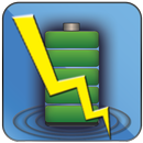 Fast Battery Charger Free APK