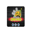 Radio Swing Mazamari APK