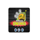 Radio Swing Mazamari icône