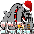 Naughty Dog : The Adventure icône