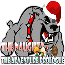 Naughty Dog : The Adventure 1 APK