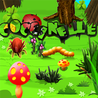 cocci - game kid game आइकन