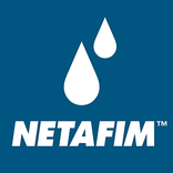 Netafim Landscape Calculator