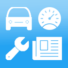 DAG MGF Maintenance Manual icon