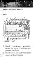 DAG MG TF2 Maintenance Manual ภาพหน้าจอ 3