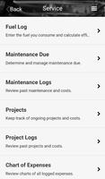DAG AH Owners Workshop Manual screenshot 3