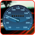 Speedometer