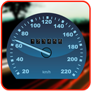 Speedometer APK