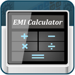 EMI Calculator