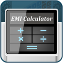 APK EMI Calculator