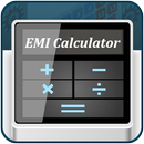 EMI Calculator APK