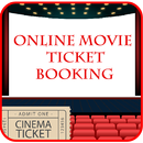 APK Movie Ticket Booking