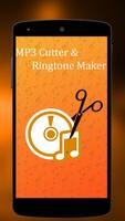 MP3 Cutter & Ringtone Maker gönderen