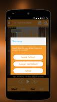 MP3 Cutter & Ringtone Maker Ekran Görüntüsü 3