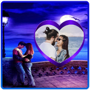 Romantic Love Photo Frames APK