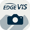 EdgeVis Mobile