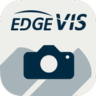 EdgeVis Mobile icon