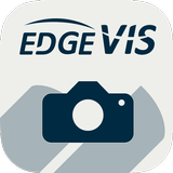 EdgeVis Mobile APK