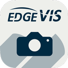 EdgeVis Mobile アイコン