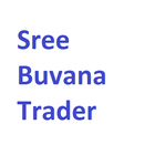 Sree Buvana Trader ikona