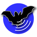Bat Recorder APK