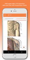 Shen-Acupuncture تصوير الشاشة 1