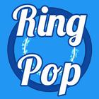 Ring Pop 图标