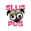 Slug Pug APK