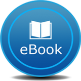 Digital Book Shops icône