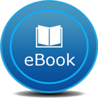 Digital Book Shops icon