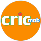 Cricmob icon