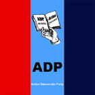 آیکون‌ ADP