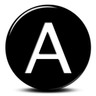 AdsenseTips иконка