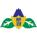 문경초등학교 APK