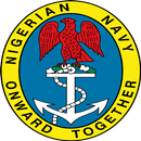 Nigerian Navy APK