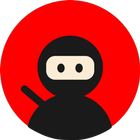 The Ninja Clan icon