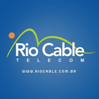 RIO CABLE TELECOM آئیکن