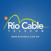 RIO CABLE TELECOM