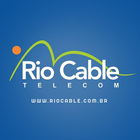 RIO CABLE TELECOM иконка