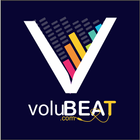 VoluBeat иконка