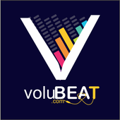 VoluBeat icon