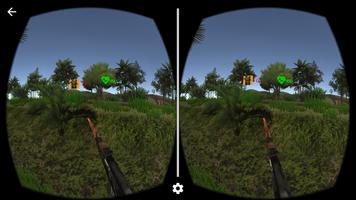 VR War 71 screenshot 3