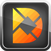 DiBox APK