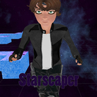 Starscaper icon