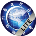 NATO Alphabet Translator Free icon