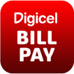 Digicel Bill Pay