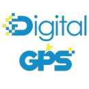 APK DigitalGPS