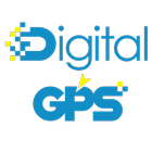 DigitalGPS-icoon